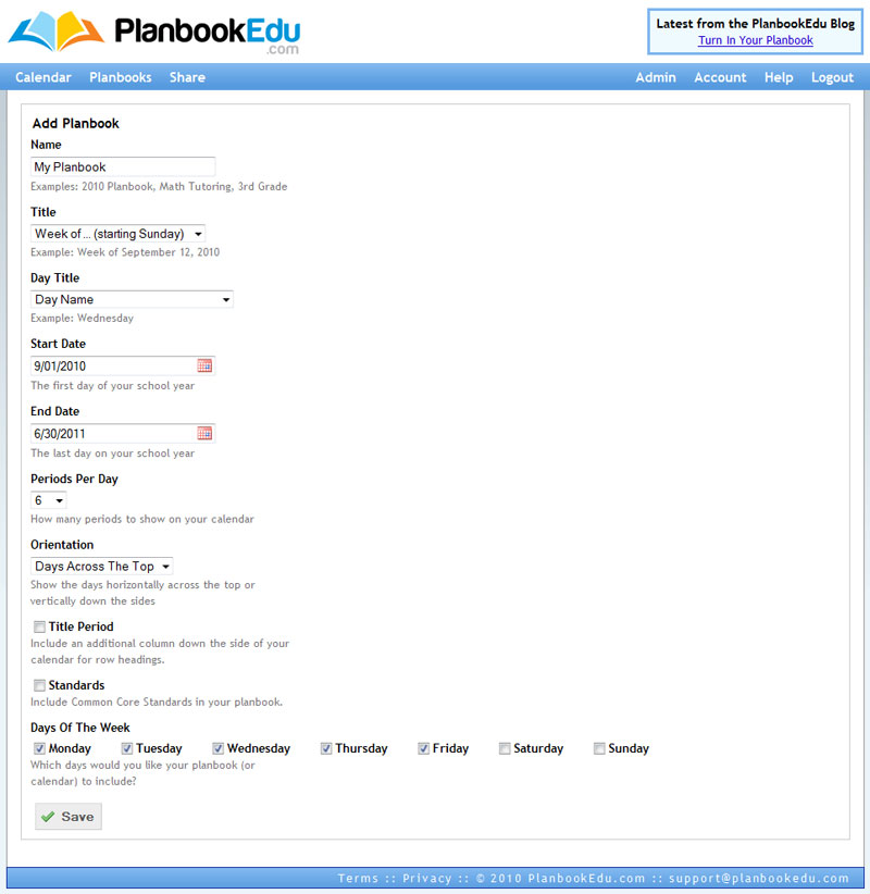 add-planbookedu-to-google-apps