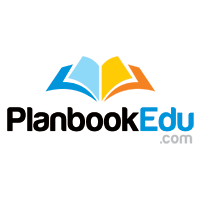 Free Online Lesson Planbook Software for Teachers